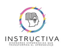 Instructiva Moodle